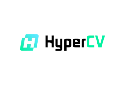 hypercv.co