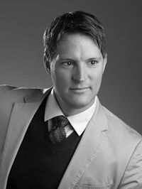 Pierre-Olivier Charlebois