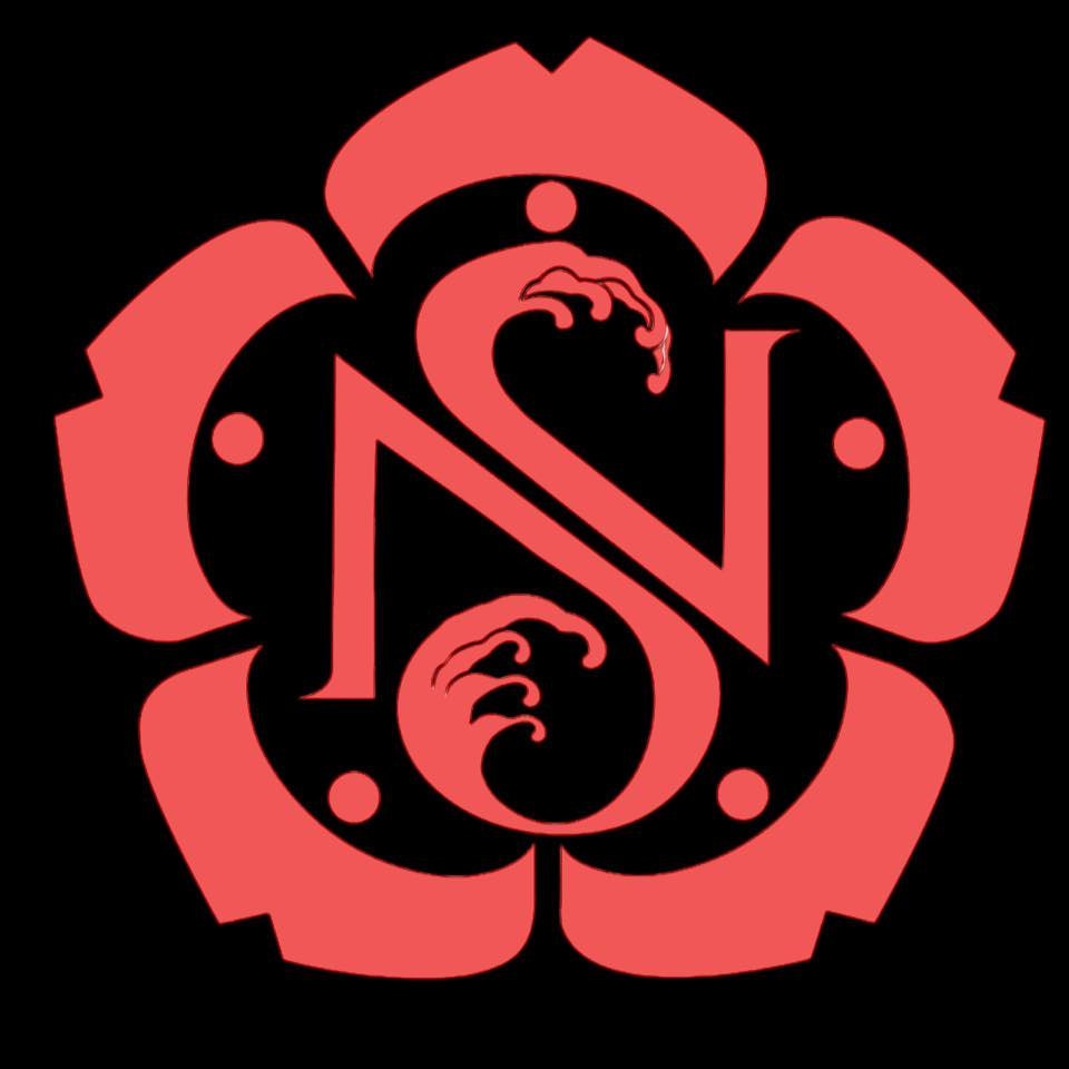 Nam Sơn Tattoo Da Nang
