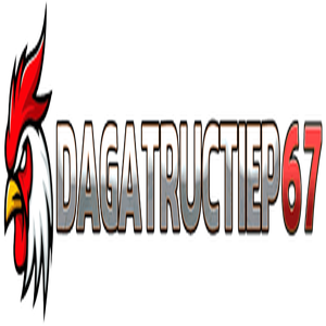 Đá Gà Trực Tiếp