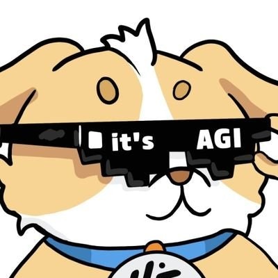 Iska man (❖,❖) 🔆