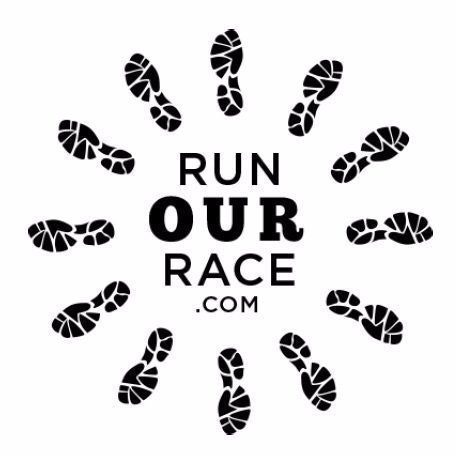 RunOurRace.com