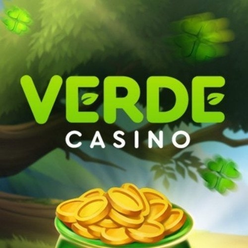 verdecasino