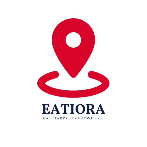 Eatiora