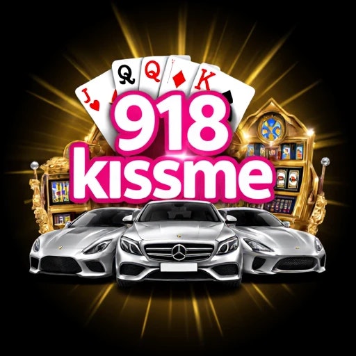 918kiss