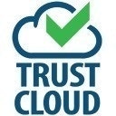 TrustCloud