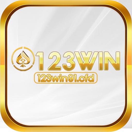 123win91 - Trang Chủ Chính Thức 123win