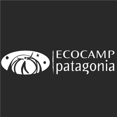 Ecocamp Patagonia