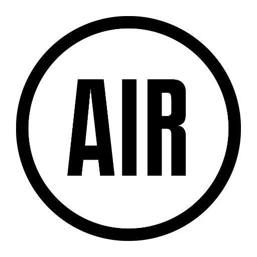 AIR