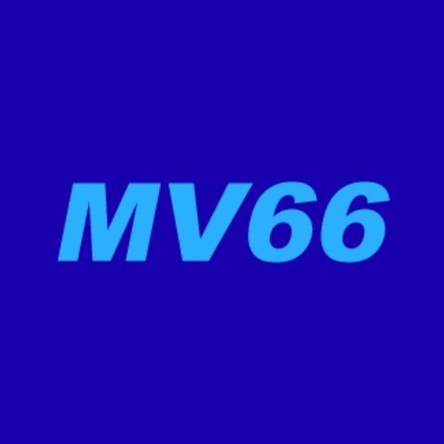 mv66rucom