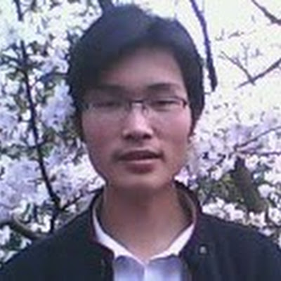 吴波
