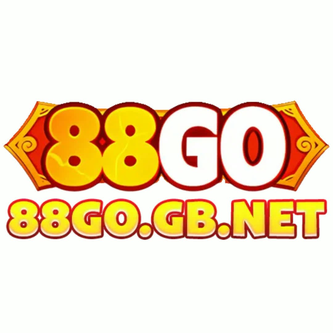 88GO – Game Đổi Thưởng Uy Tín 2025