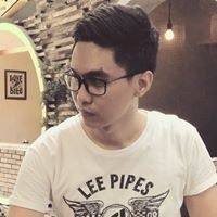 Neil Medenilla Marquez