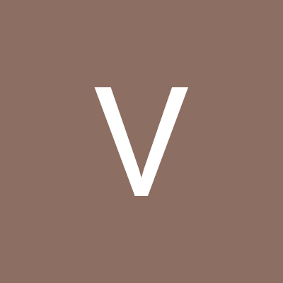 Vithushan Visuvalingam