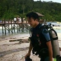 Benjamin Beomjin Kim