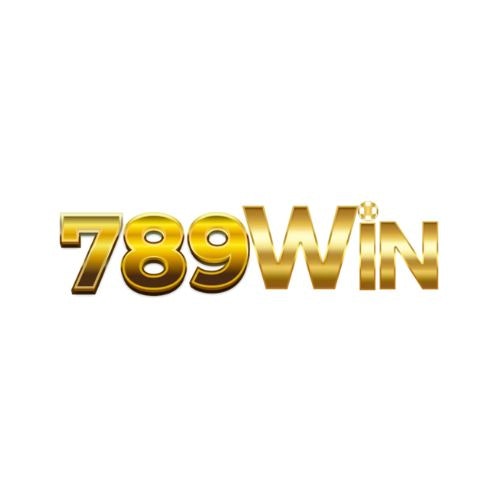 789win - Link Vào Trang Chủ Nhà Cái