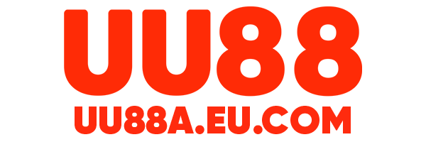 Nhà cái UU88