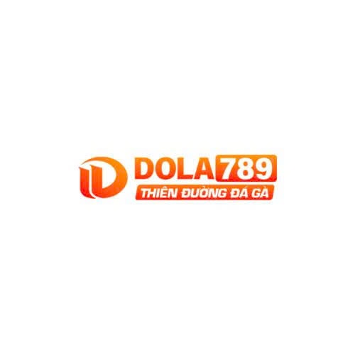 dola789
