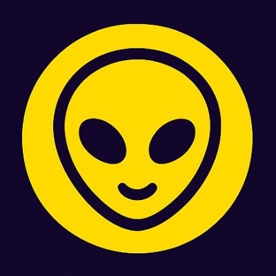 coinclubs.fun 👽🟦