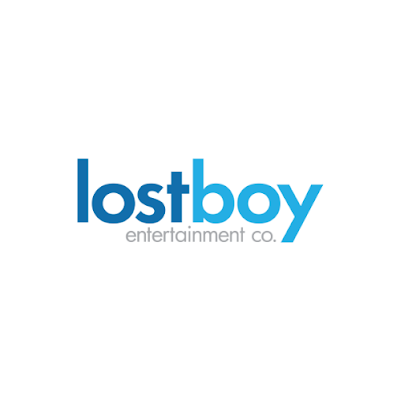 Lost Boy Entertainment