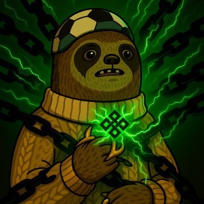 Testnetnodes (❖,❖)