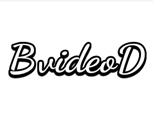 Bilibili Video Downloader