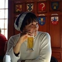 Jed Yeong Deog Jeong