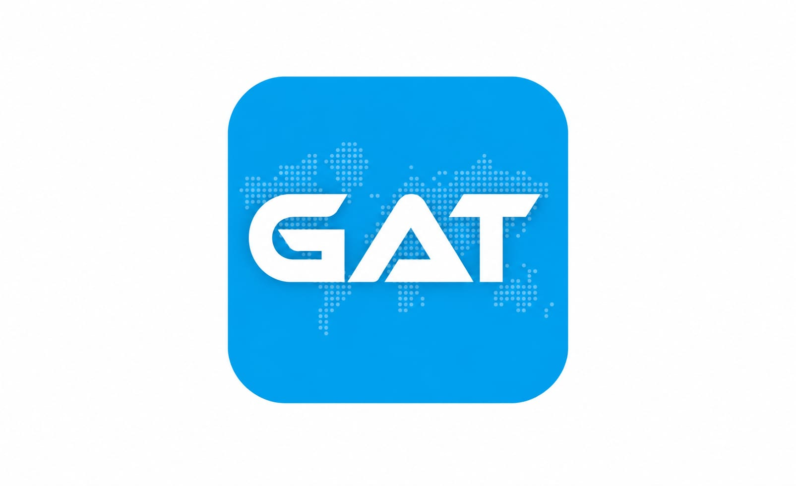 Global Airport Taxi 