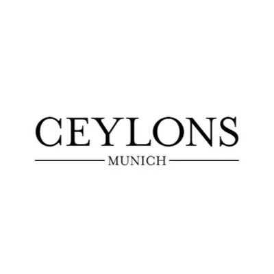 Ceylons AI Automation