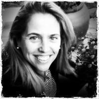 Elisabeth Mtz Guardiola