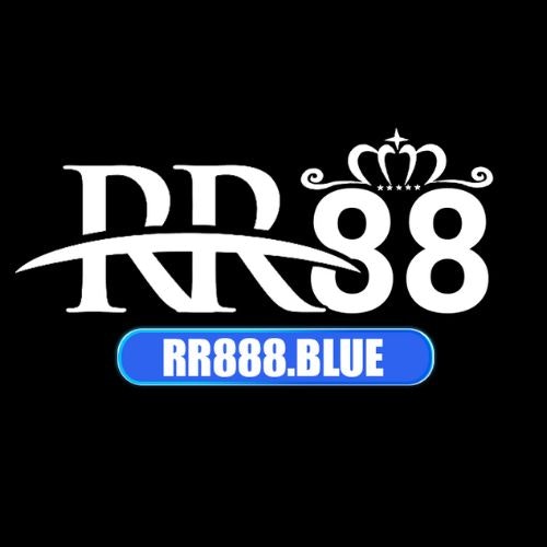 Nhà cá cược R88