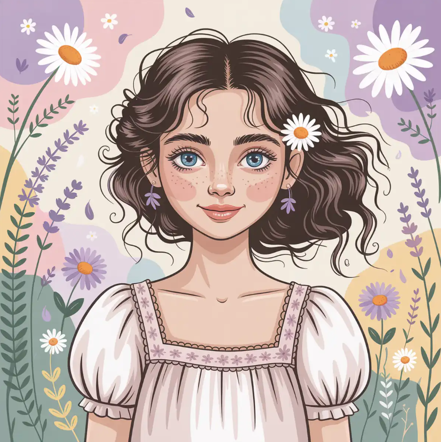 Marta