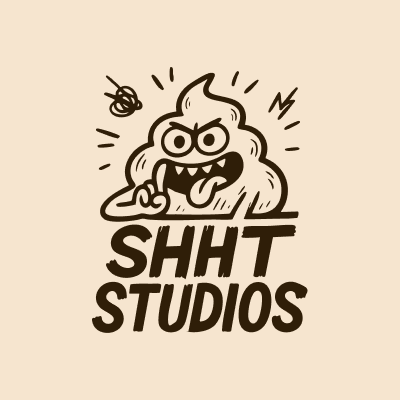 shht studios