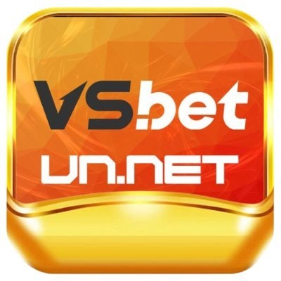 vsbetvnnet