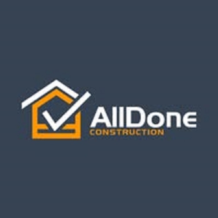 AllDone Construction Austin