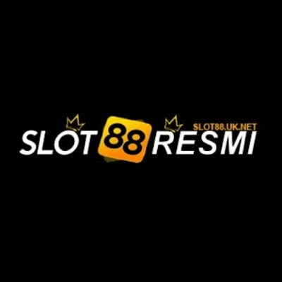Slot88 Platform Judi Online
