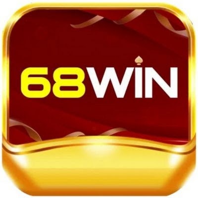 Nhà cái 68WIN
