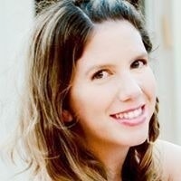 Adi Zilberbuch Azriel