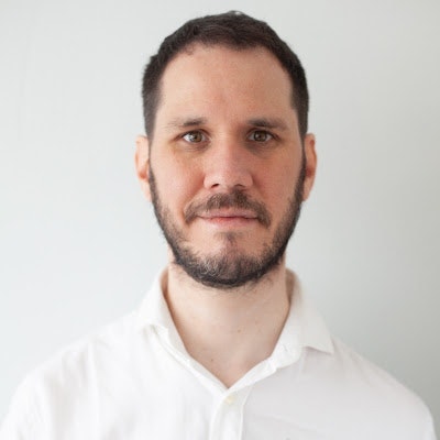 Piotr Grudzinski