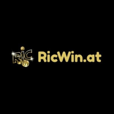 RicWin - Cổng Game RicWin Chính Thức 202