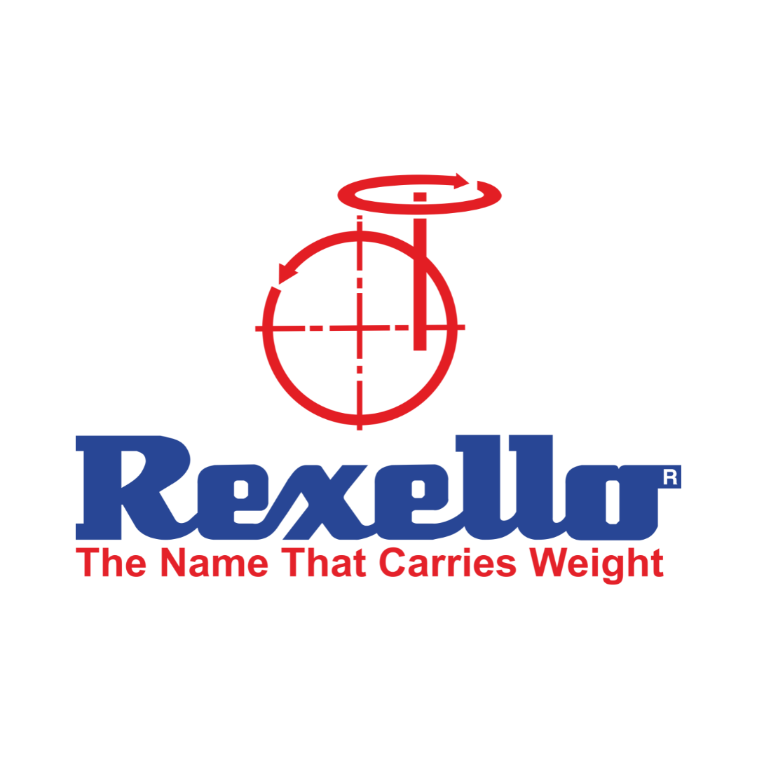 Rexello Castors