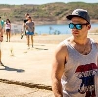 Mārtiņš Streņģis