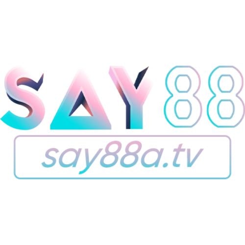 Say88