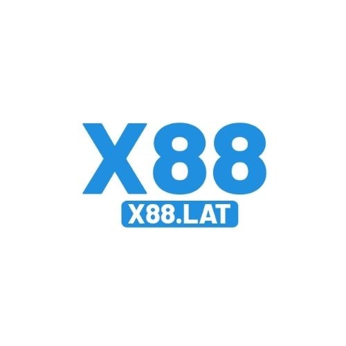 X88