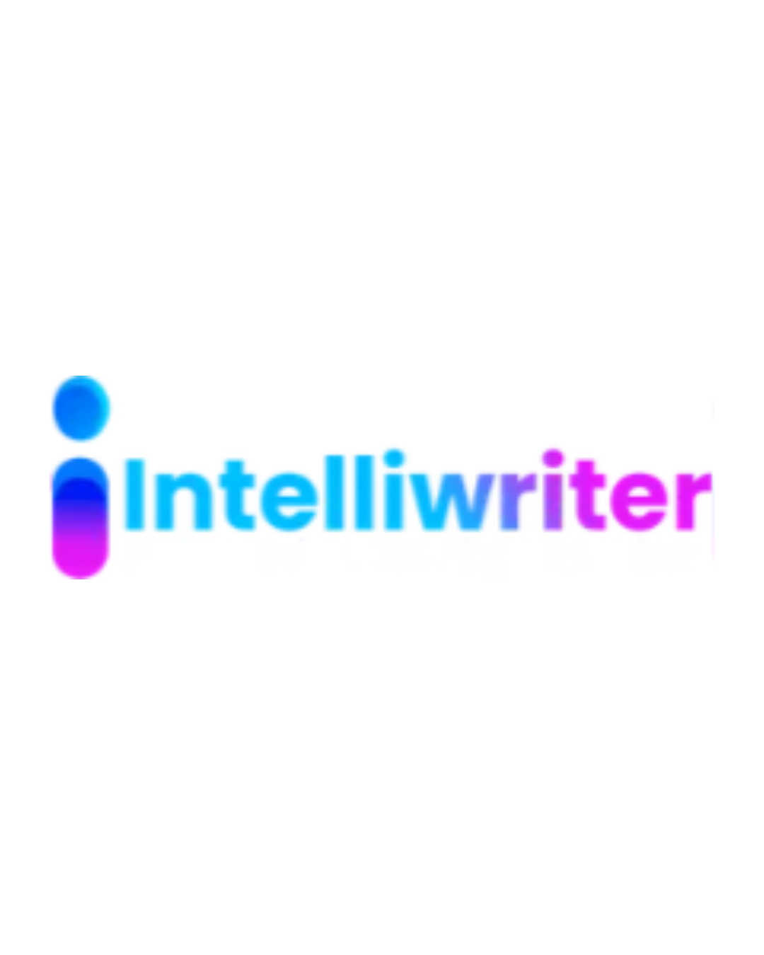 Intelli Writer