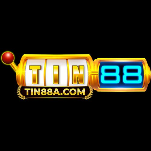Tin88 - Nhà cái uy tín
