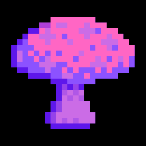 Hardik Parajuli(Mosroom)