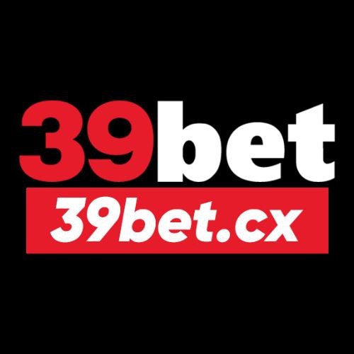 39Bet