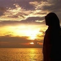 Elvira Yunanda Putri