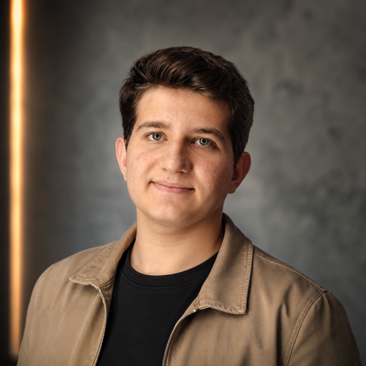 Mert HEMEDAN